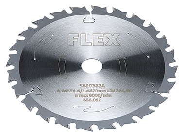pics/flex 2018/456.012/flex-456012-circular-saw-blade.jpg
